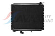 Highway Automotive 10133061 UG2007 Radiator