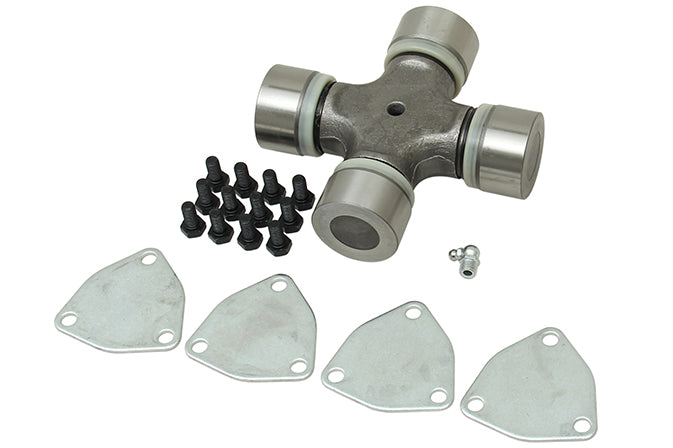 up2 u．tie　専用 ALL69032__57172.1654004351.jpg?c=2