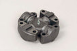 SLP UJ-312 Universal Joint - 11994312