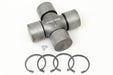 SLP UJ-348 Universal Joint - 20366348