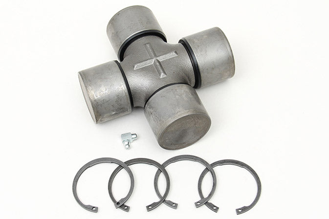 SLP UJ-348 Universal Joint - 20366348 — GenParts.eu
