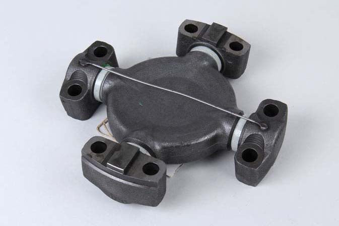 SLP UJ-643 Universal Joint - 6213643,6648566