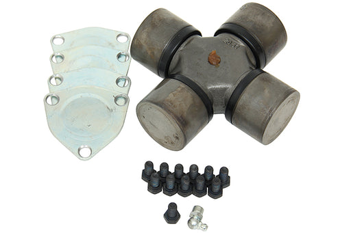 SLP UJ-766 Universal Joint - 23420766