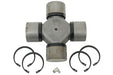 SLP UJ-767 Universal Joint - 23420767