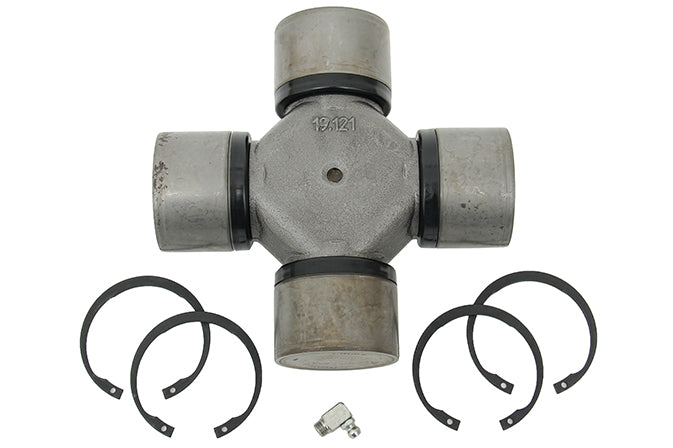 SLP UJ-767 Universal Joint - 23420767