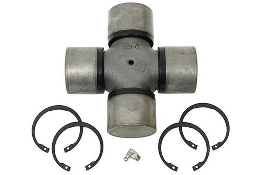 SLP UJ-769 Universal Joint - 23420769