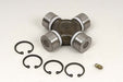 SLP UJ-774 Universal Joint - 14211774