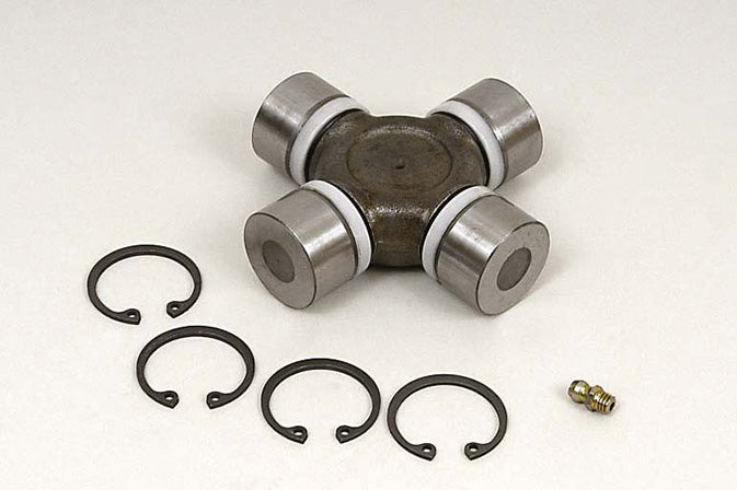 SLP UJ-774 Universal Joint - 14211774