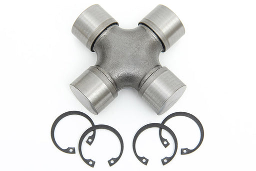 SLP UJ-999 Universal Joint - 20361999