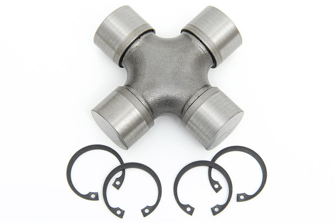 SLP UJ-999 Universal Joint - 20361999