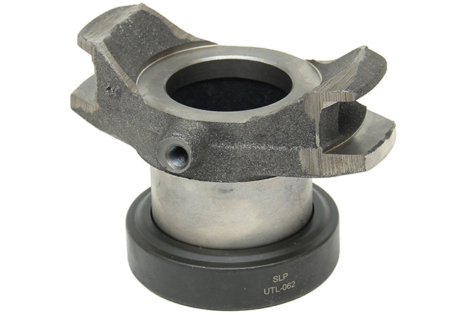 SLP UTL-062 Release Bearing - 355062