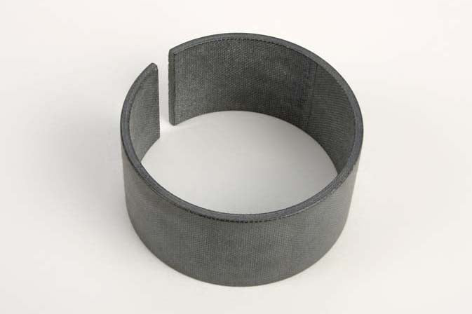 SLP VBS-076 Guide Ring - 2907076 — GenParts.eu