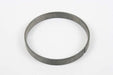 SLP VBS-418 Guide Ring - 1069418