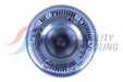 Highway Automotive 61057002 VLC058 Fan Clutch