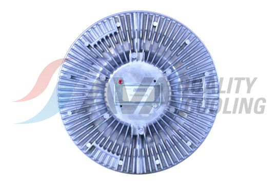 Highway Automotive 61057010 VLC099 Fan Clutch