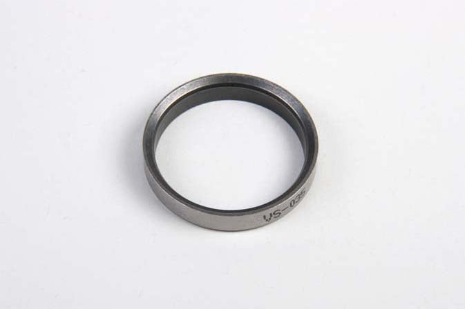 SLP VS-035 Valve Seat - 860035 — GenParts.eu