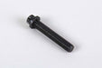 SLP VSS-905 Con Rod Screw - 3581905