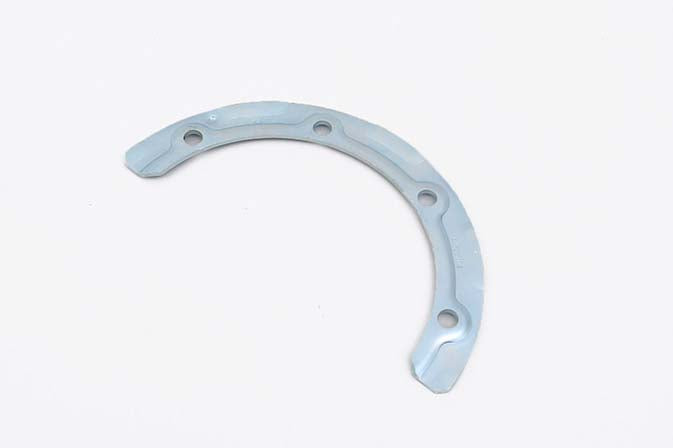 SLP W-549 Washer - 20375549 — GenParts.eu