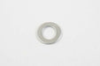 SLP W-551 Washer, Stainless Steel - 942551