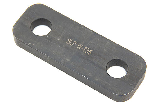 SLP W-735 Schackle - 20467735