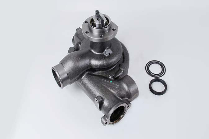 SLP WAP-524 Water Pump - 425524