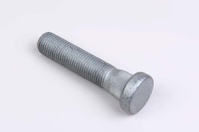 SLP WB-281 Wheel Stud - 1528655,2285281 — GenParts.eu