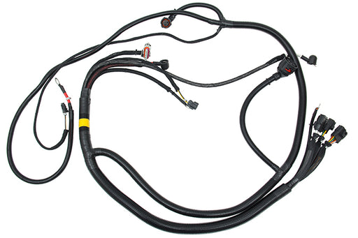 SLP WH-629 Wire Harness - 14533629