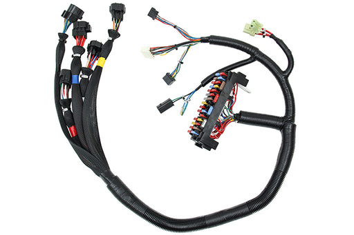 SLP WH-637 Wire Harness - 14571637