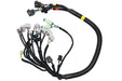 SLP WH-881 Wire Harness - 14535881