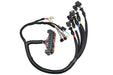 SLP WH-882 Wire Harness - 14535882