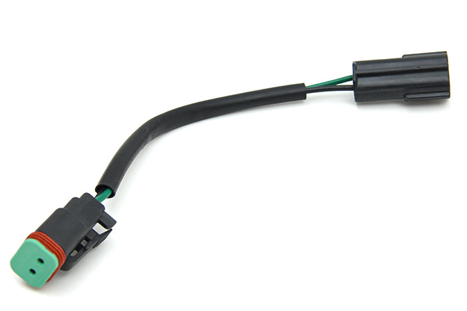 SLP WH-908 Wire Harness - 14567908