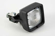 SLP WL-856 Work Lamp - 11039846,11039847,11039856,11170009,11170010