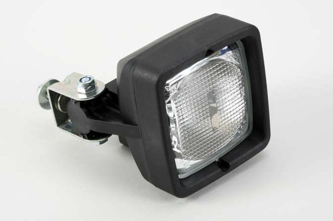 Work Lamp Light 11039846 – Fits Volvo EC140 EC160 EC210 EC290 L110E L50D L60F