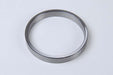 SLP WR-446 Wear Ring - 1584446