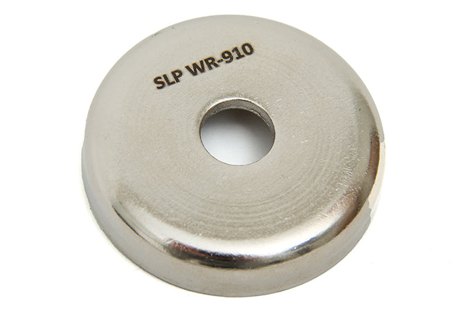 SLP WR-910 Wear Ring - 11102910,3704341,4717046,4717924