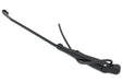 SLP WWA-499 Windshield Wiper Arm - 12741499