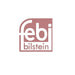 febi-03530-flexible-disc-124-411-02-15-1244110215